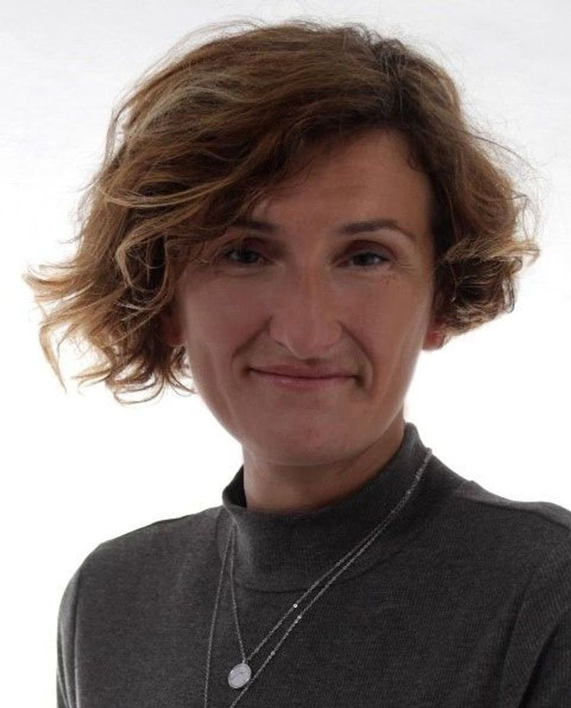 Moja droga do uzyskania diagnozy choroby Gauchera trwała ponad 18 lat - mówi pacjentka Moja droga do uzyskania diagnozy choroby Gauchera trwała ponad 18 lat - mówi pacjentka