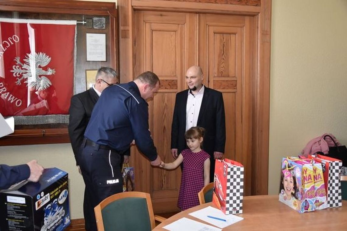 Moja rodzina na sportowo - rozstrzygnięcie konkursu Moja rodzina na sportowo - rozstrzygnięcie konkursu