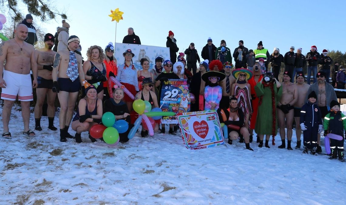 Morsowanie na kolorowo [WIDEO]