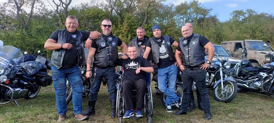 MotoPiknik - to będzie największe wydarzenie w regionie