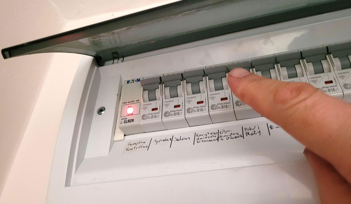 Motyka określi bon energetyczny. Ile dostaną osoby, które spełniają kryteria? Motyka określi bon energetyczny. Ile dostaną osoby, które spełniają kryteria?