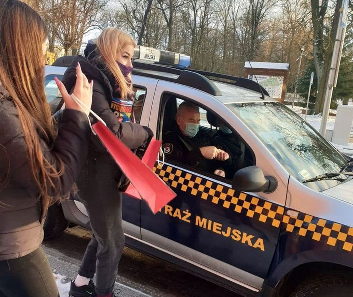 Możemy być jednym z najlepszych miast w regionie! Brakuje tylko 5,5 tys. zł 