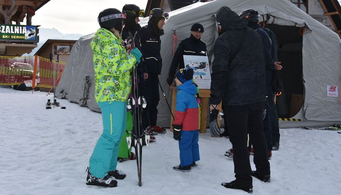 Możliwość organizacji półkolonii dla uczniów podczas ferii zimowych Możliwość organizacji półkolonii dla uczniów podczas ferii zimowych