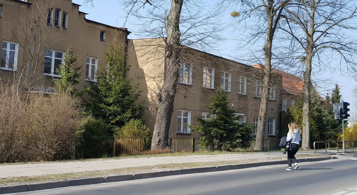 Można wygospodarować mieszkania tymczasowe dla uchodźców - list Można wygospodarować mieszkania tymczasowe dla uchodźców - list