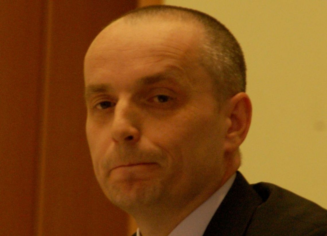 Mucha przeprasza za źle naliczony podatek VAT Mucha przeprasza za źle naliczony podatek VAT