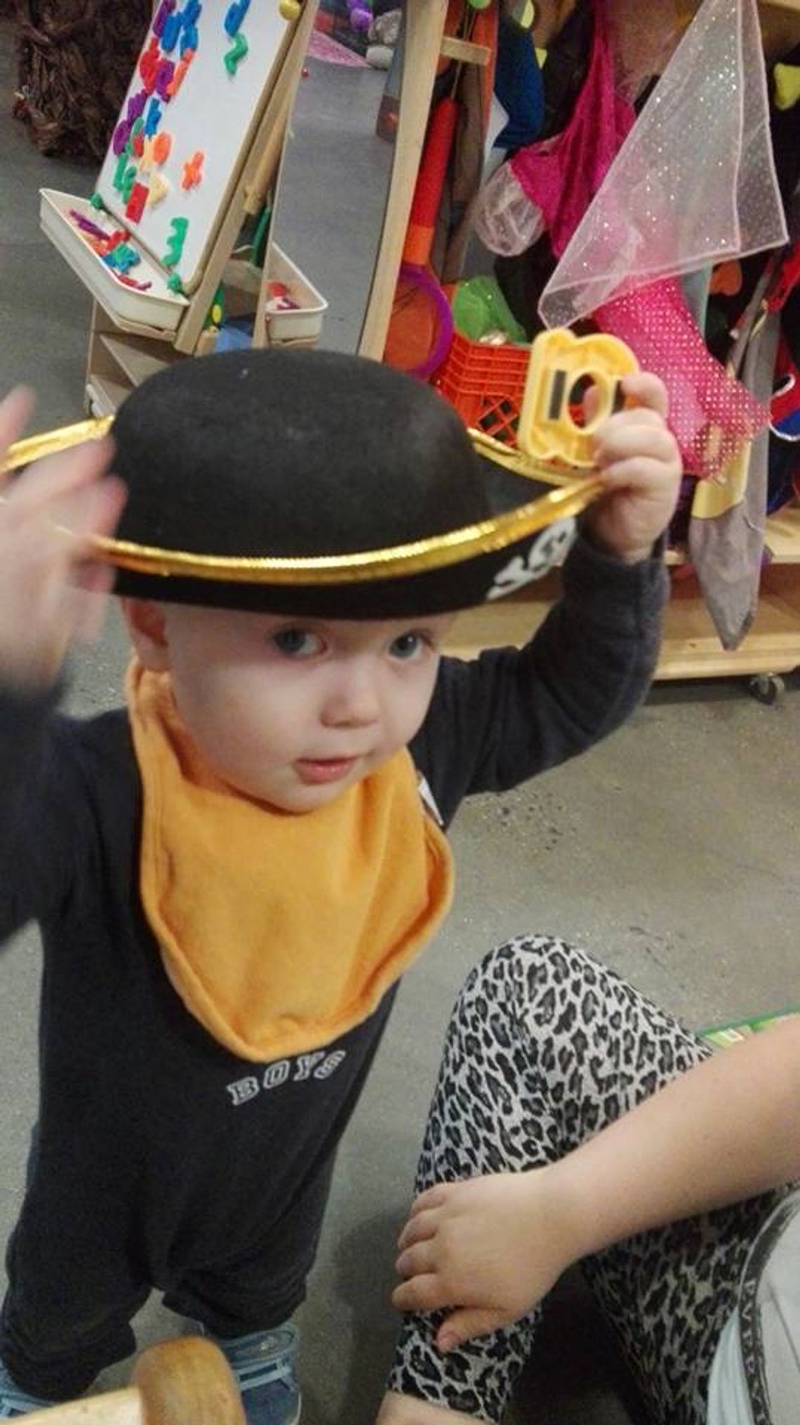 Muszą opuścić hotel, a leczenie trzeba kontynuować Muszą opuścić hotel, a leczenie trzeba kontynuować