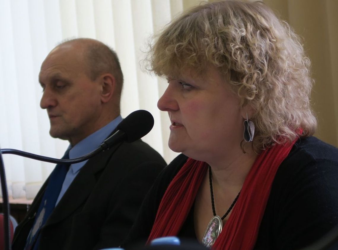 Muzeum generała Sosabowskiego w Gryfinie? Muzeum generała Sosabowskiego w Gryfinie?