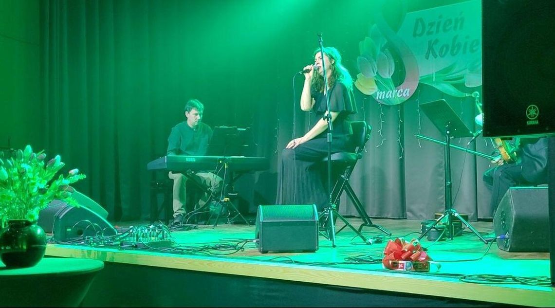 Muzyczne walentynki. Gala operetkowa w klimacie wiedeńskiego romantyzmu