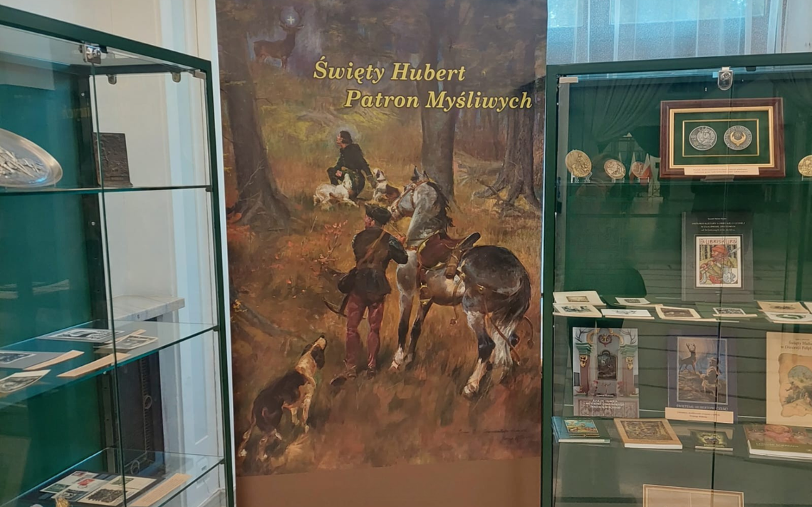 Myśliwi w Sejmie: niewidzialna sieć i walka o jawność