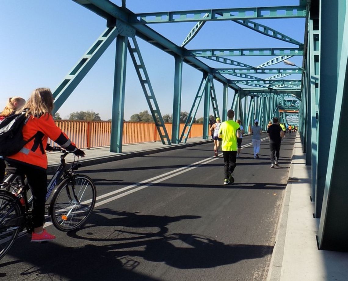 Na 4 dni zamkną most Na 4 dni zamkną most