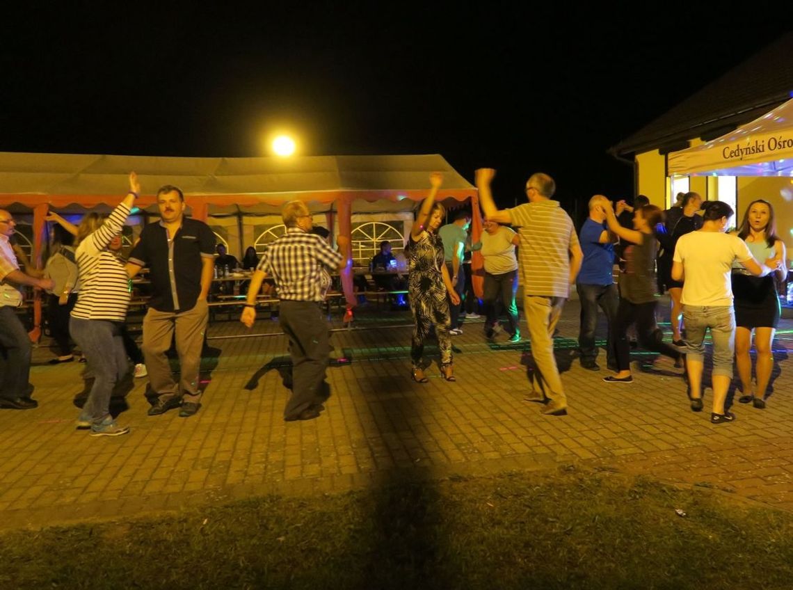 Na bogato w Golicach Na bogato w Golicach