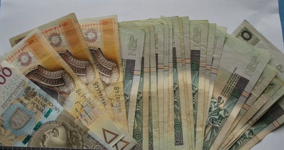 Na budowę świetlicy dostaną dofinansowanie 