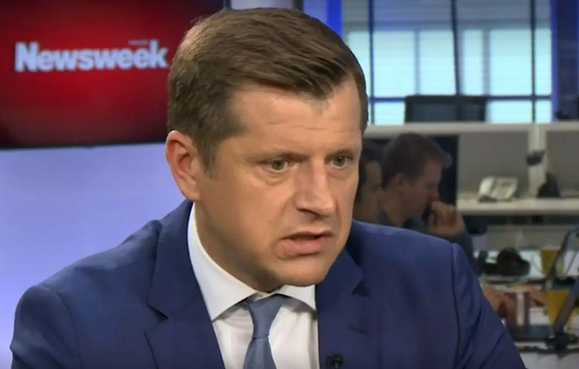 Na co choruje były agent Lewandowskiego? Cezary Kucharski niedawno opuścił szpital Na co choruje były agent Lewandowskiego? Cezary Kucharski niedawno opuścił szpital