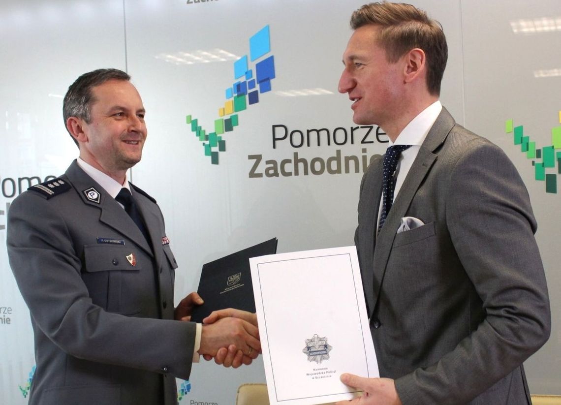 Na co policja dostała dodatkowe pieniądze Na co policja dostała dodatkowe pieniądze