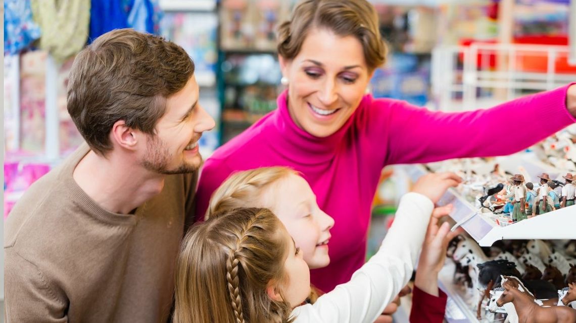 Nie bezpośrednio na potrzeby edukacyjne dzieci wydajemy 800 plus