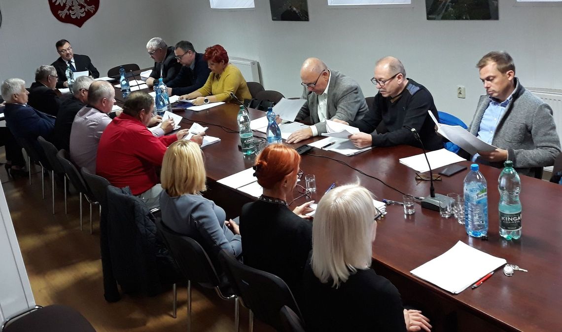 Na ostatniej sesji poprawili rolowanie długu Na ostatniej sesji poprawili rolowanie długu