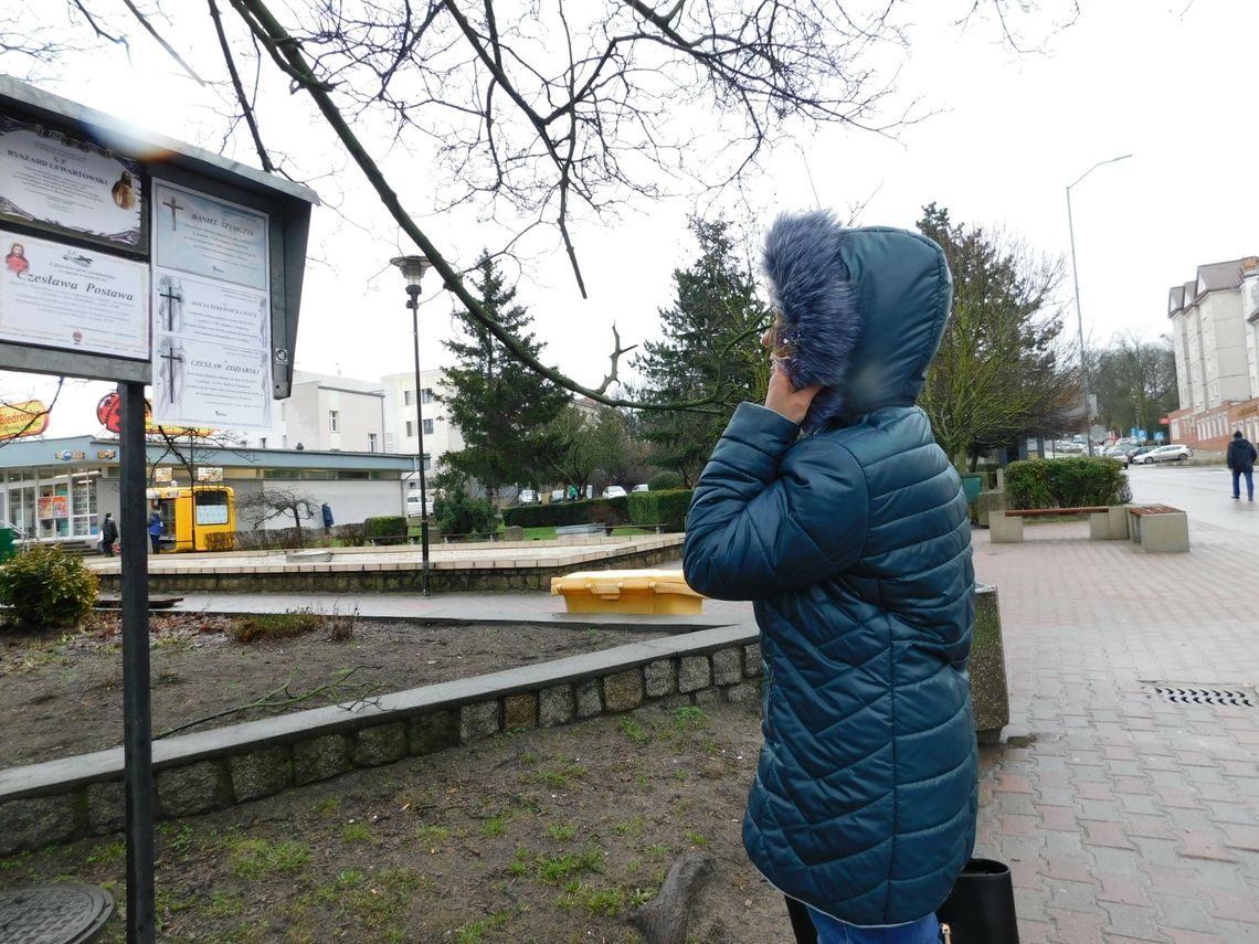Na piątek i sobotę zaplanowano kilka pogrzebów Na piątek i sobotę zaplanowano kilka pogrzebów