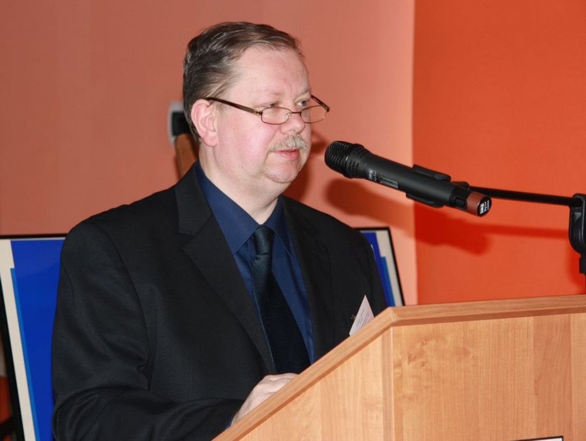 Na straży historycznej tradycji lokalnej Na straży historycznej tradycji lokalnej