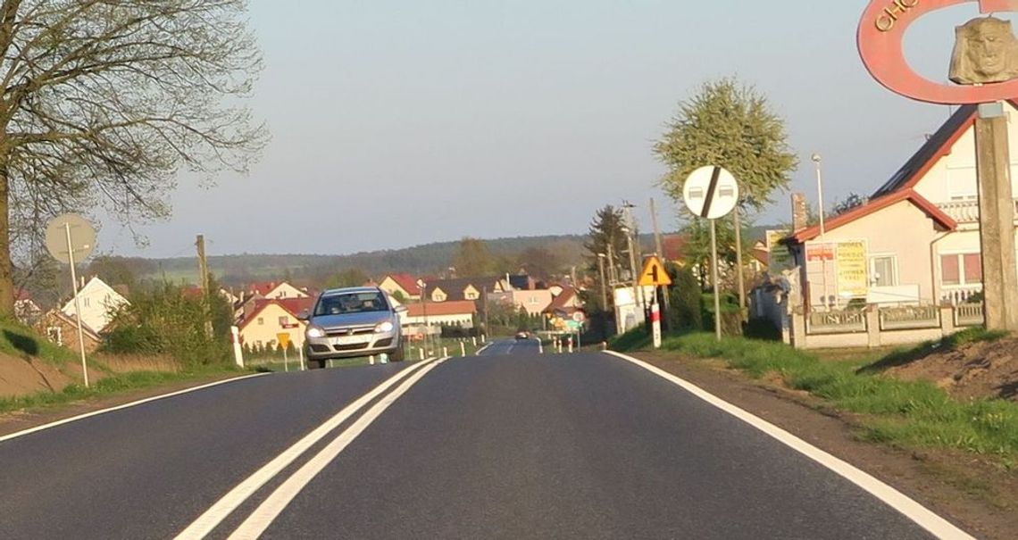 Na Szczecińskiej stracił 12 tysięcy złotych Na Szczecińskiej stracił 12 tysięcy złotych