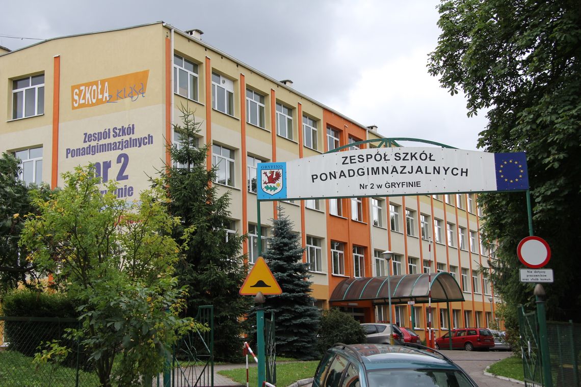 Nadadzą im imię Nadadzą im imię