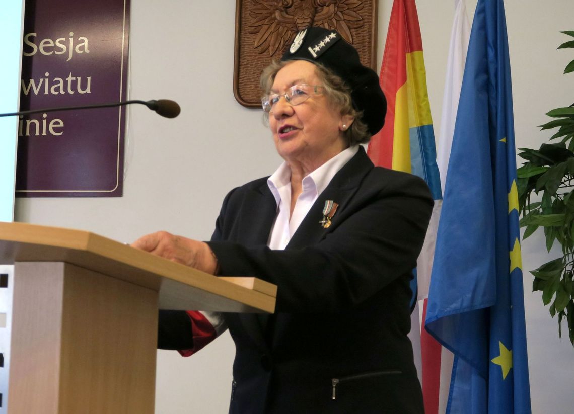 Nadadzą im zbiorowe imię. Wiemy, kiedy to się stanie Nadadzą im zbiorowe imię. Wiemy, kiedy to się stanie