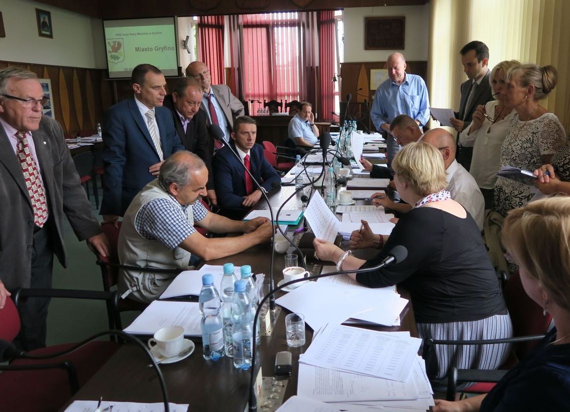 Nadadzą imię rondu Nadadzą imię rondu