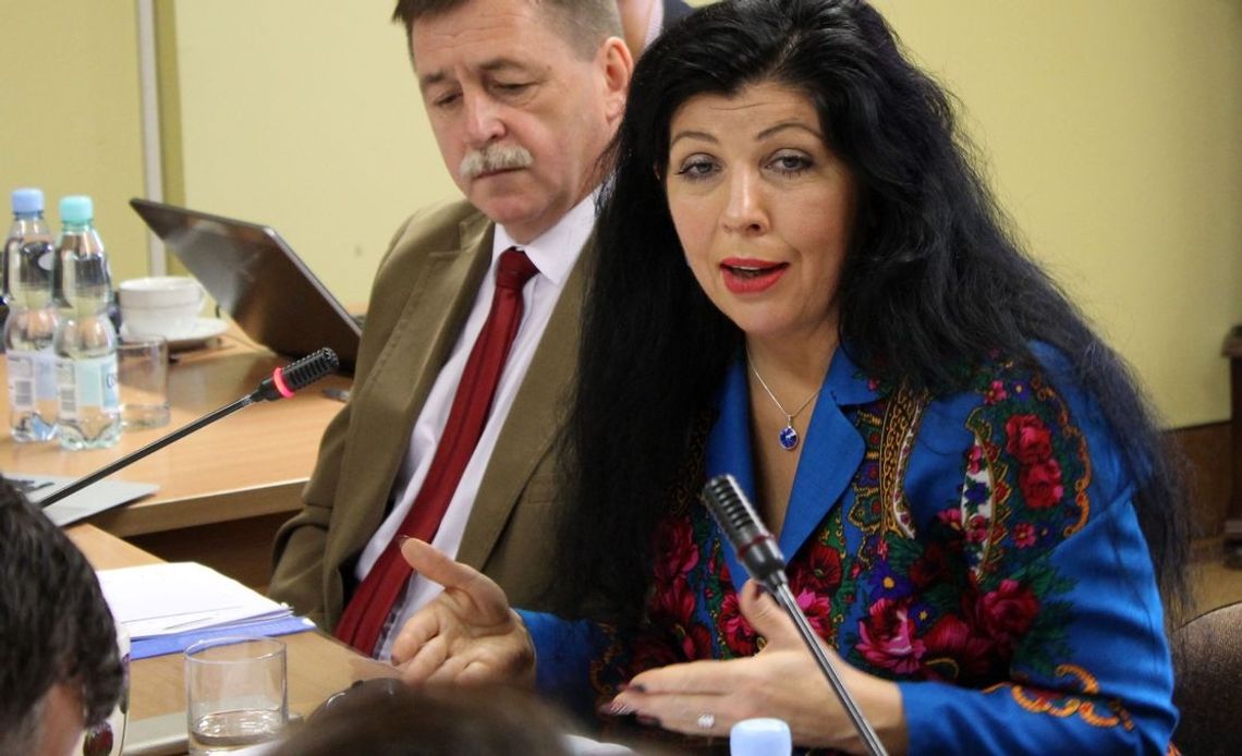 Nadal nie mają dyrektora komunalki Nadal nie mają dyrektora komunalki