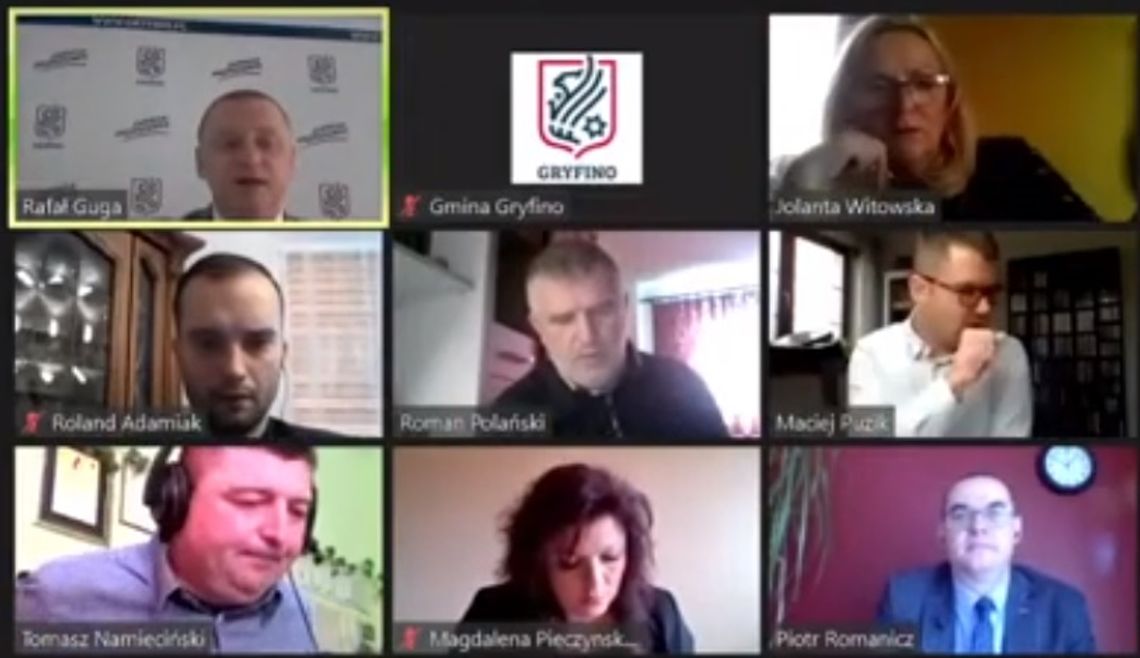 Nadzwyczajna sesja o nadzwyczajnym studium Nadzwyczajna sesja o nadzwyczajnym studium