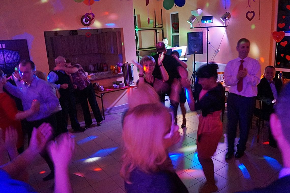 Nagrodą była m.in. wizyta w salonie masażu Nagrodą była m.in. wizyta w salonie masażu