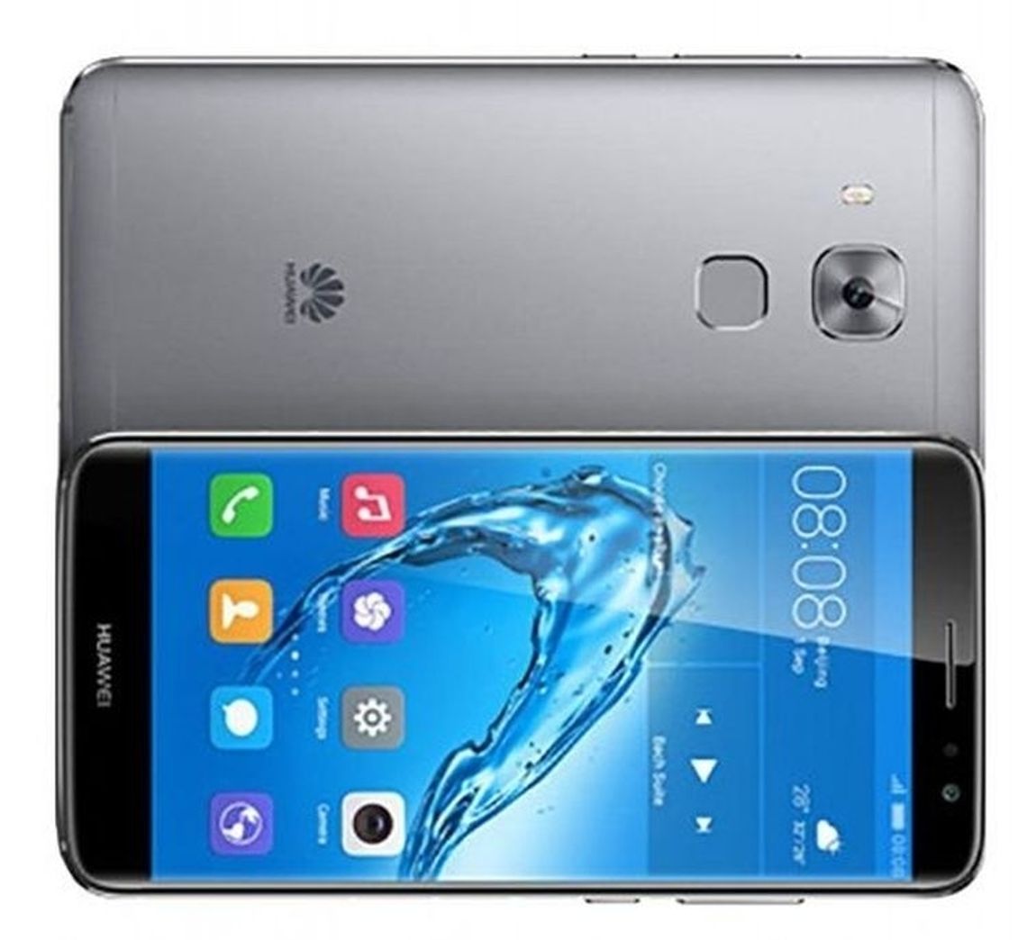 Nagroda za znalezienie telefonu 