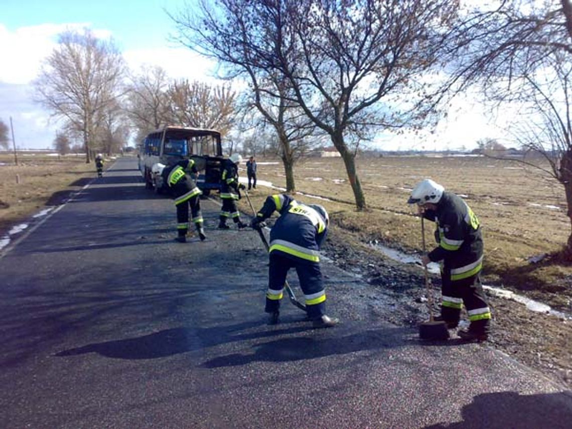 Najbardziej pechowy dzień tygodnia