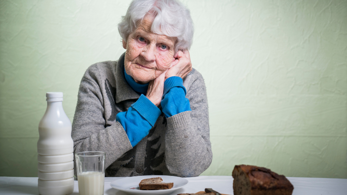Świadczenia rzadziej trafiają do biednych, niż do bogatych. Jest sposób na wymierne korzyści
