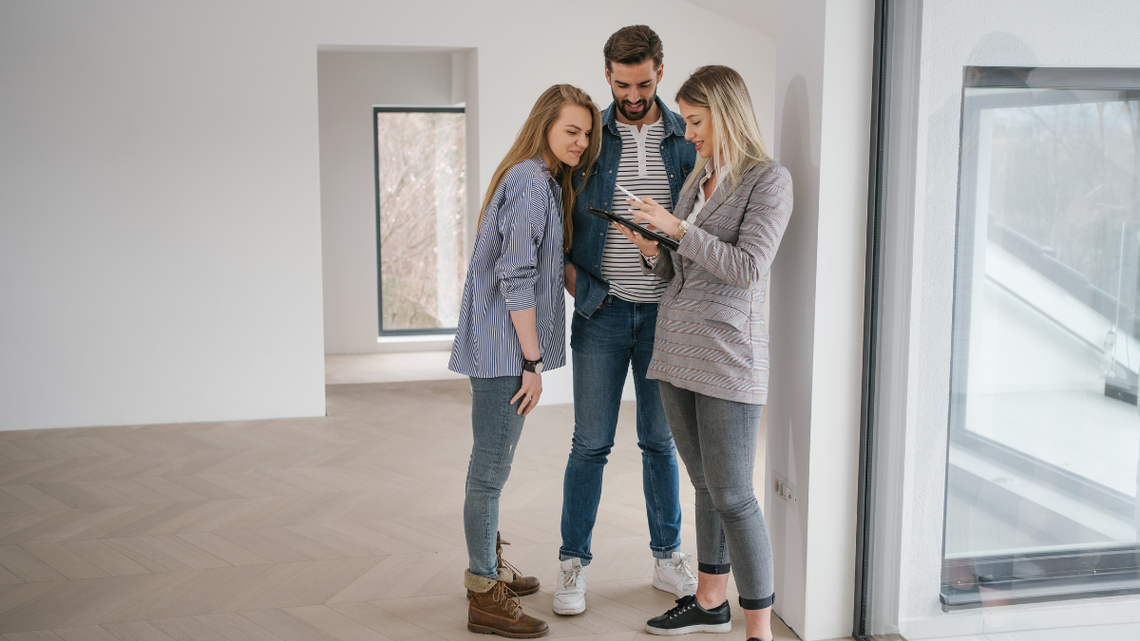 Gminy sprawdzają najmujących mieszkania komunalne. Trzeba będzie złożyć oświadczenie