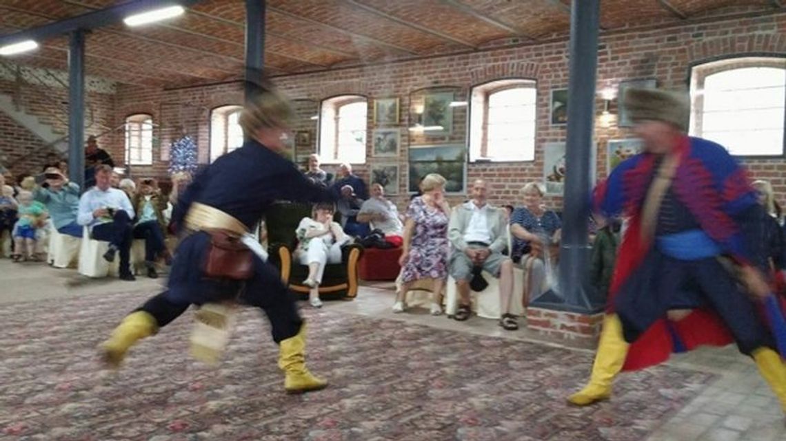 Najlepsze inicjatywy poszukiwane