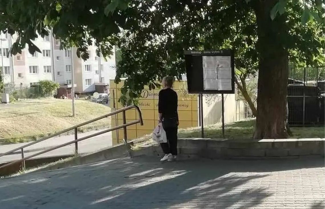 Najpiękniejszym pomnikiem zmarłego jest pamięć w sercach żywych