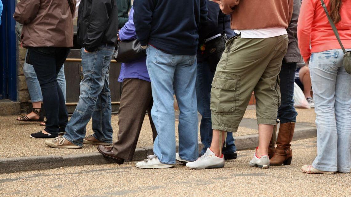 Kaucje za wizyty u specjalisty mają skrócić kolejki? Możliwość popełnienia przestępstwa?