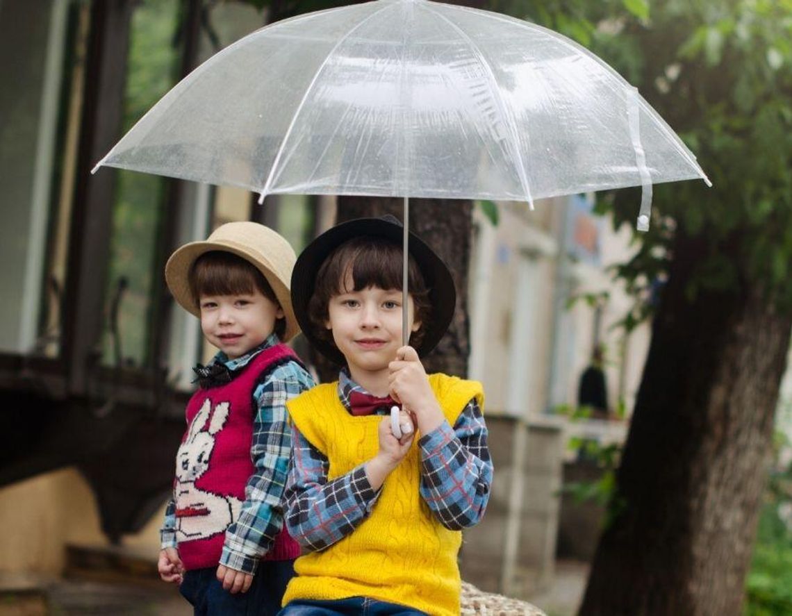 Termometry oszaleją i wskażą nawet 20 stopni. Po fali upałów uderzy wilgoć i arktyczne chłody