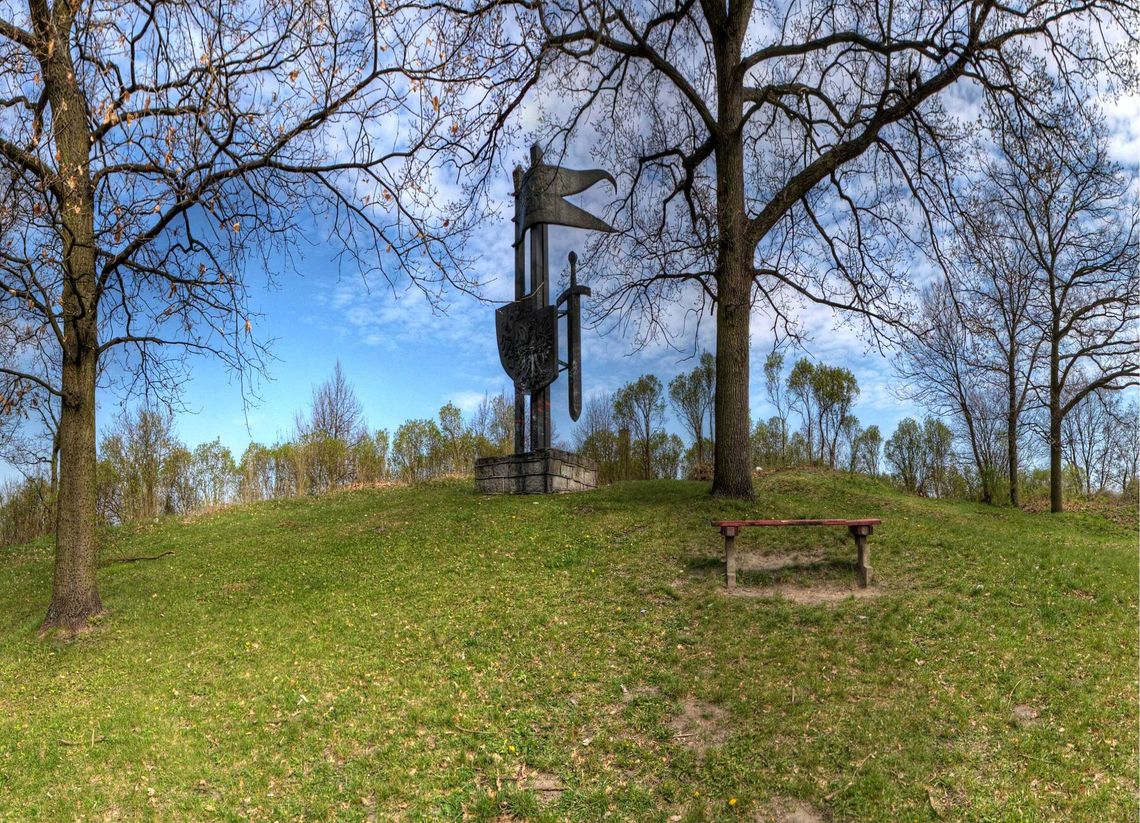 Najpierw posprzątają, potem posłuchają Najpierw posprzątają, potem posłuchają
