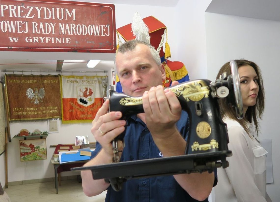 Najpierw zdadzą sprawozdanie, potem wybiorą władze