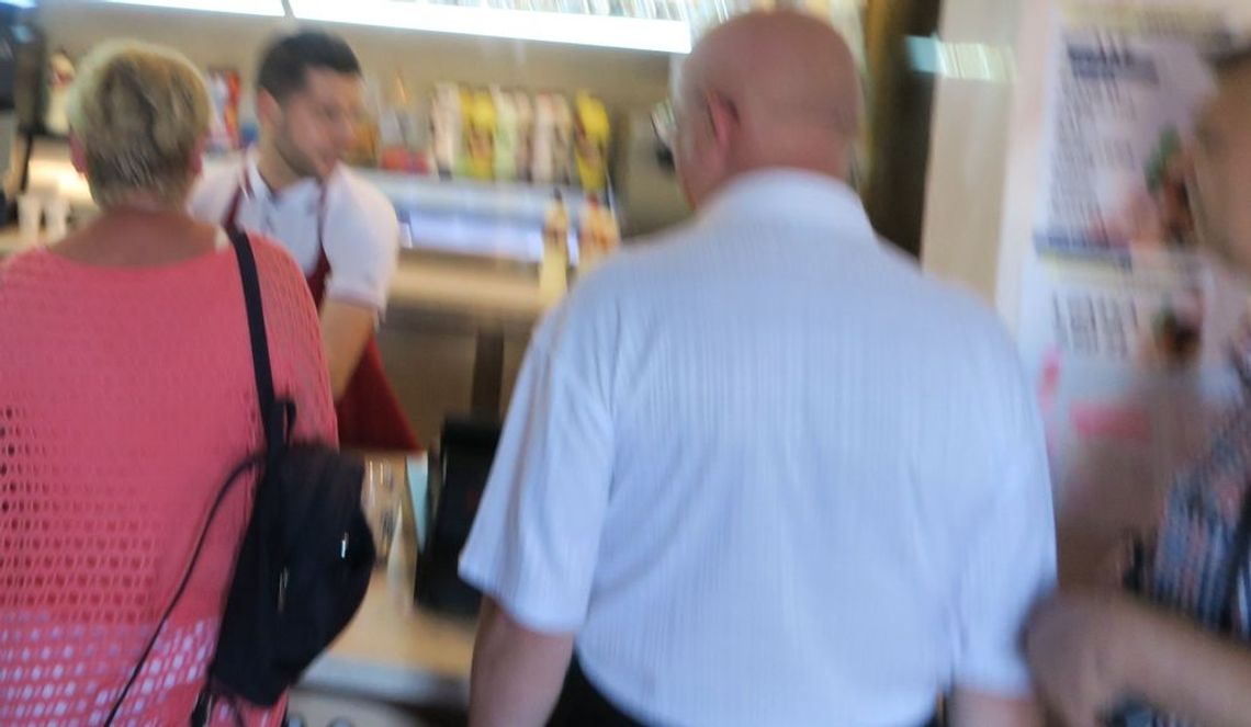 Najtaniej w Netto, Biedronce i Lidlu, a najdrożej w Lewiatanie i Intermarche Najtaniej w Netto, Biedronce i Lidlu, a najdrożej w Lewiatanie i Intermarche