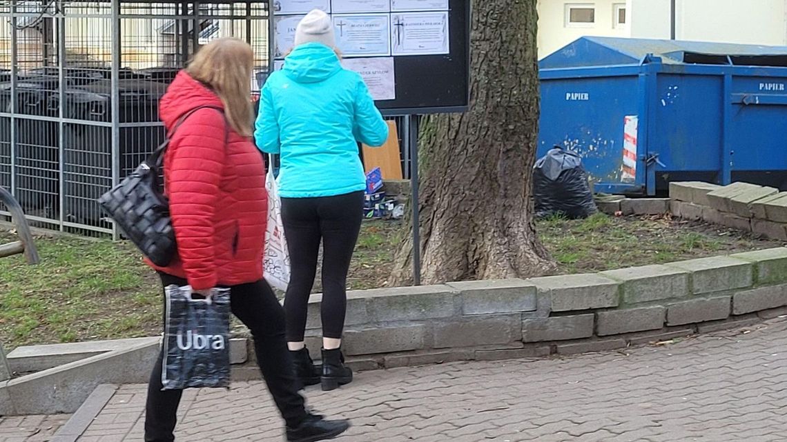 Najtrudniejsza lekcja życia: nauczyć się żyć, gdy ktoś bliski odchodzi