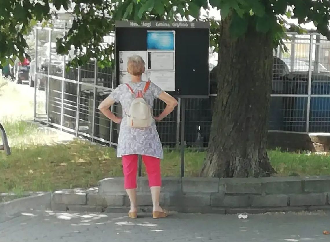 Najtrudniejsze rozstania to te, na które nie dostaliśmy czasu się przygotować Najtrudniejsze rozstania to te, na które nie dostaliśmy czasu się przygotować