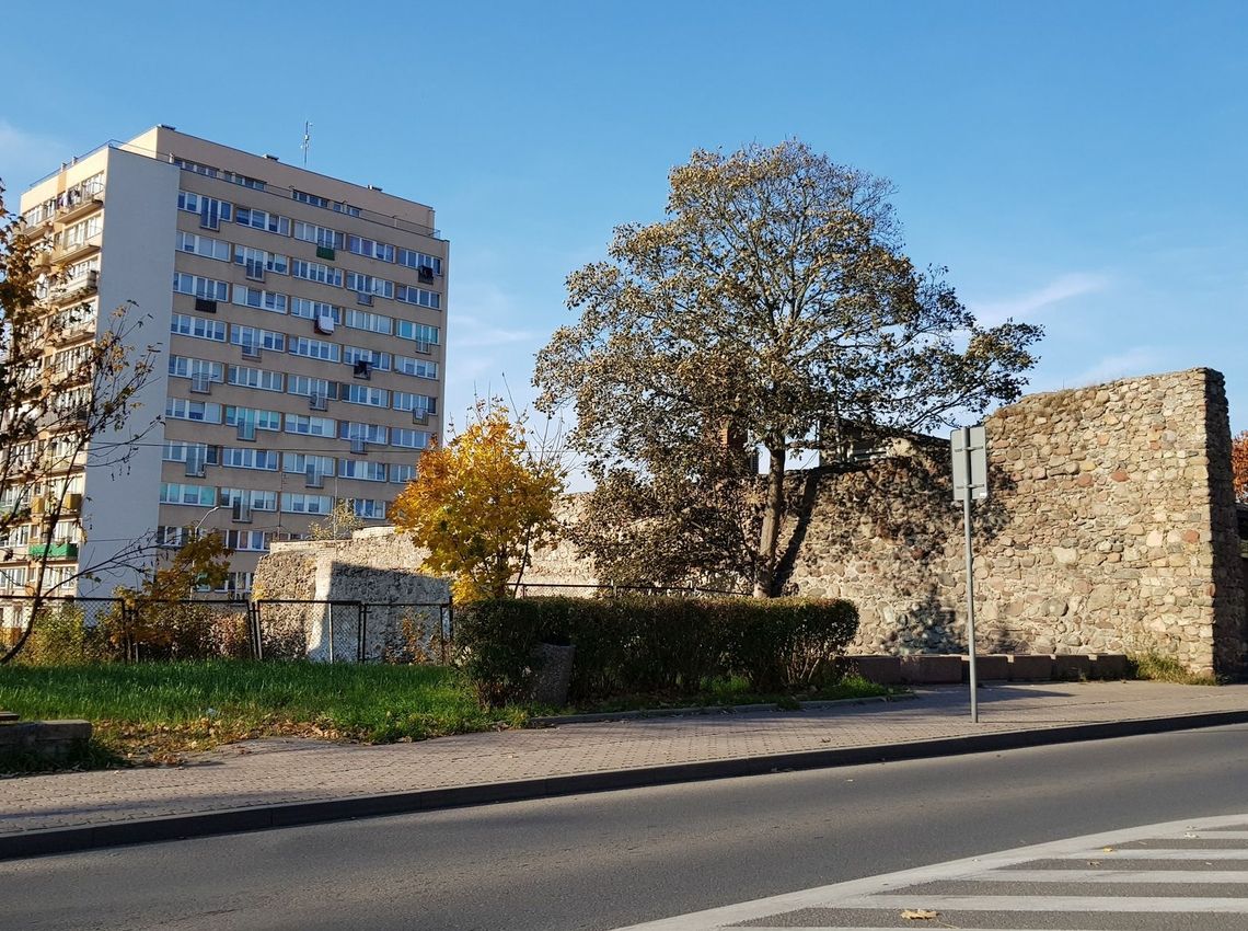 Naprawiono pokrycie dachowe nad zalanym mieszkaniem czytelniczki [interwencja igryfino]