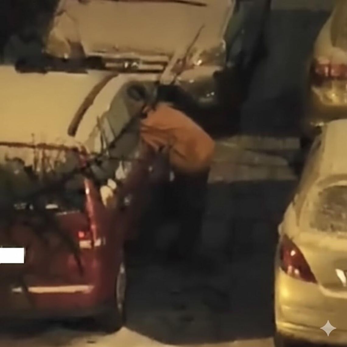 Narkotyki w kieszeniach dilera. Poranny patrol zakończony zatrzymaniem