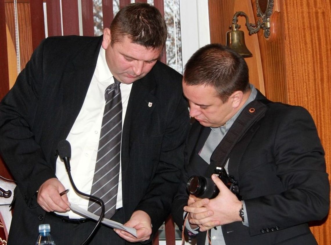 Narodziła nam się nowa ulica – Innowacyjna Narodziła nam się nowa ulica – Innowacyjna