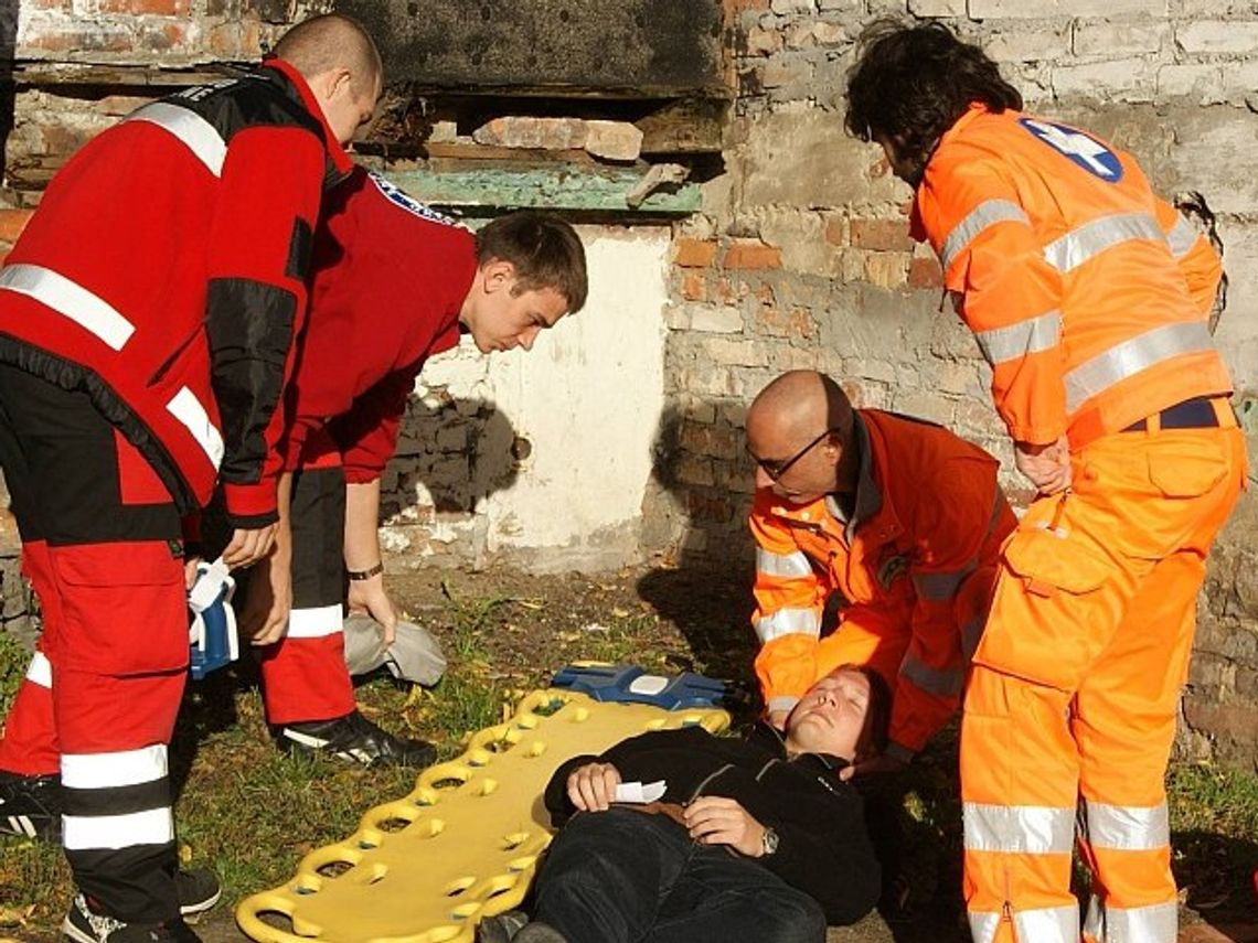 Nasi jadą na Zachodniopomorskie Manewry Ratownictwa PCK Koszalin – Mielno 2015 Nasi jadą na Zachodniopomorskie Manewry Ratownictwa PCK Koszalin – Mielno 2015