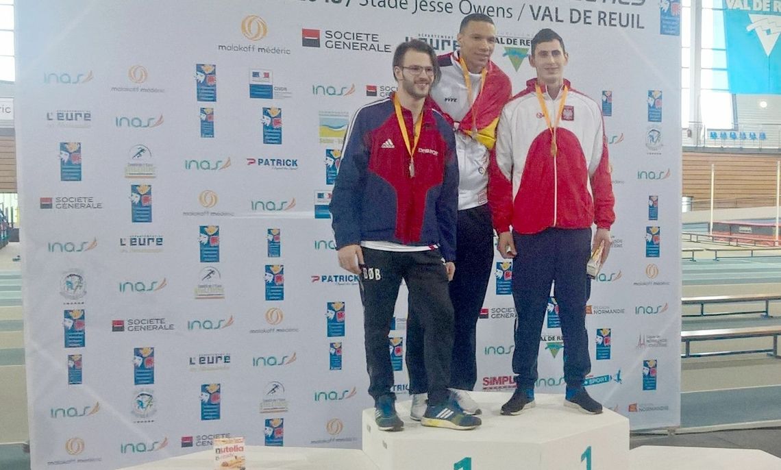 Nasi sportowcy dostali stypendia Nasi sportowcy dostali stypendia