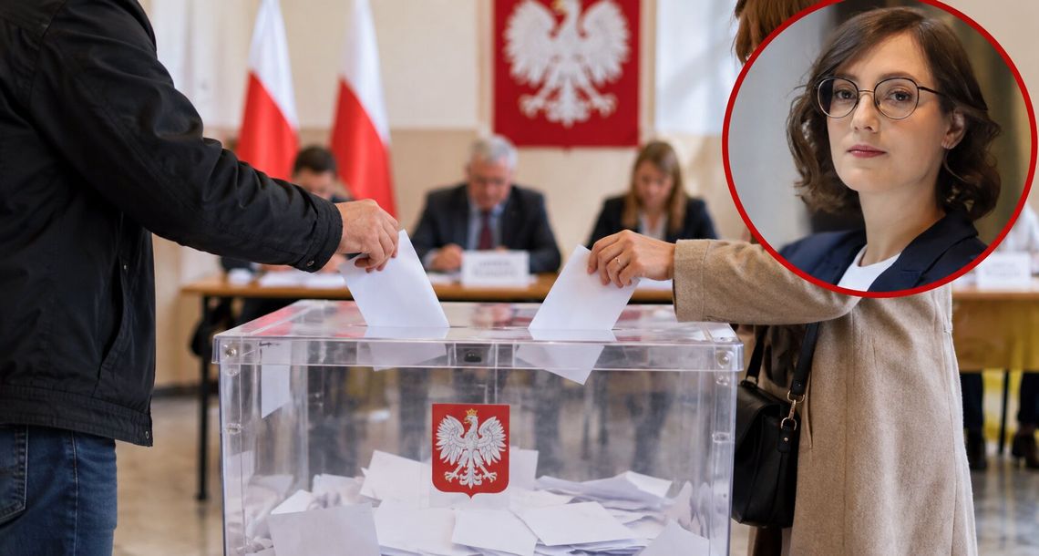 Plaga cyfrowych oszustw przed wyborami 2027. Platformy ignorują aż 93 proc. zgłoszeń dezinformacji od NASK Plaga cyfrowych oszustw przed wyborami 2027. Platformy ignorują aż 93 proc. zgłoszeń dezinformacji od NASK