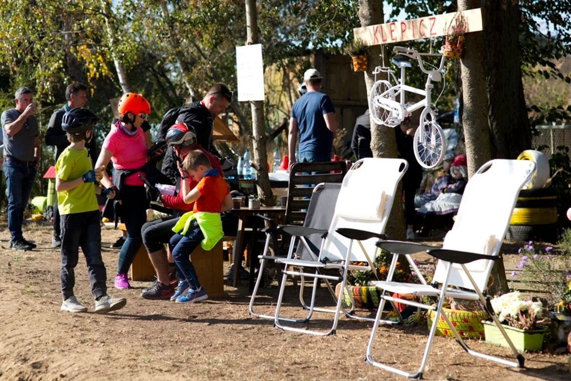 Nastał rowerowy boom Nastał rowerowy boom