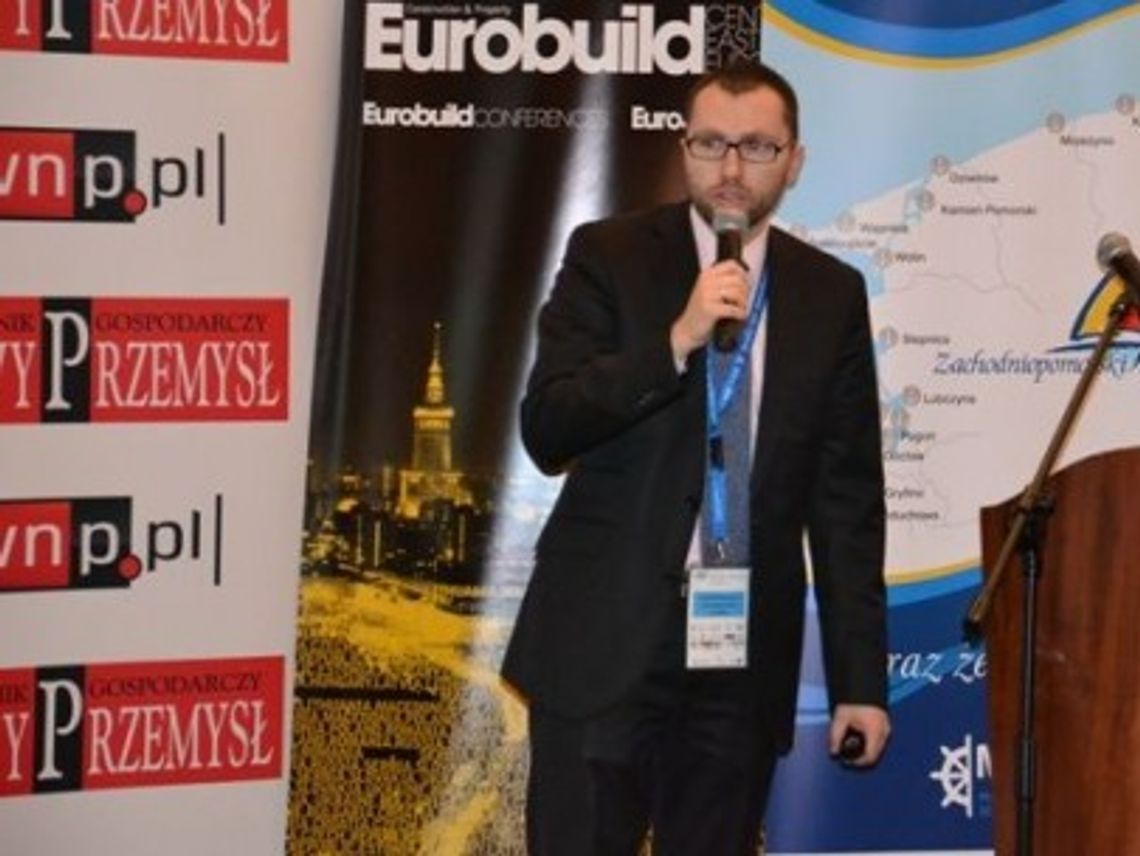 Następca Czosnowskiego poszukiwany Następca Czosnowskiego poszukiwany